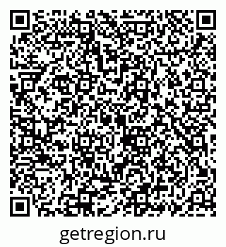 79069907335
