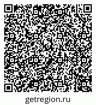 79069907336