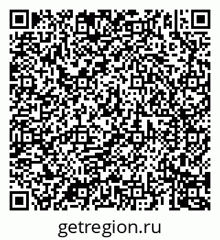 79069907338