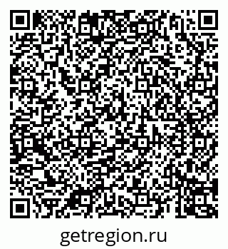 79069907340
