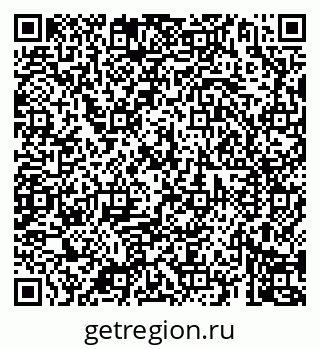 79069907343
