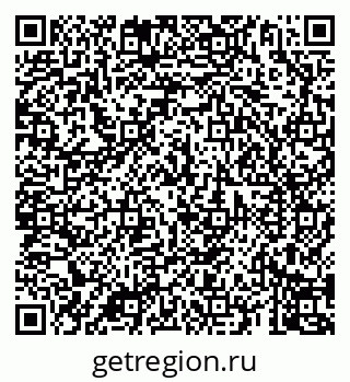 79069907344