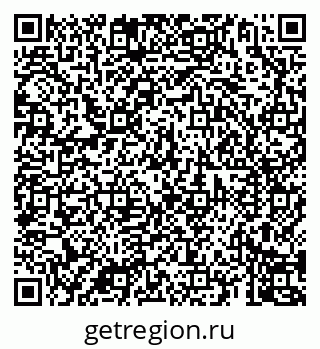 79069907345