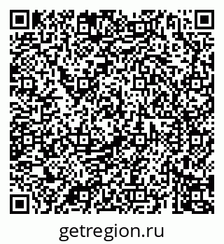 79069907347