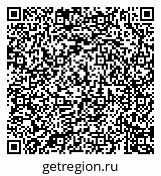 79069907354
