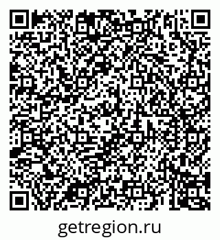 79069907355