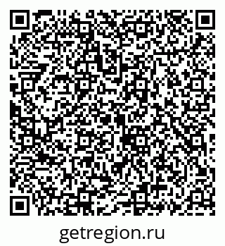 79069907357