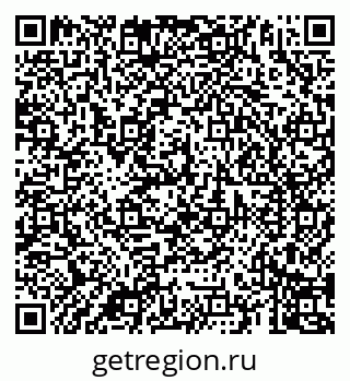 79069907360