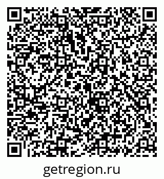 79069907361