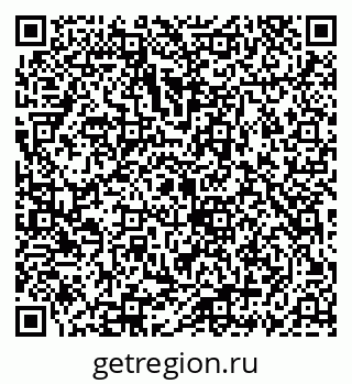 79069907362