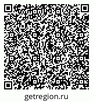 79069907364