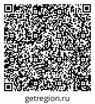 79069907365