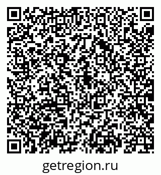 79069907366
