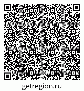 79069907367