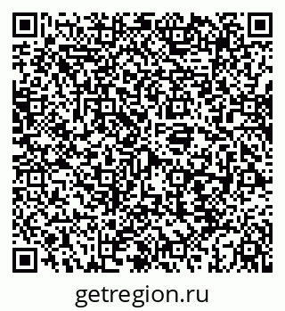 79069907368
