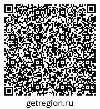 79069907369
