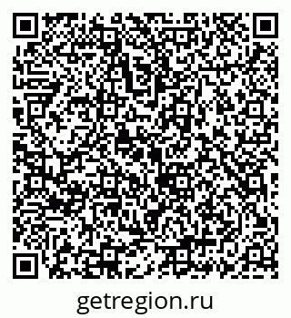 79069907371