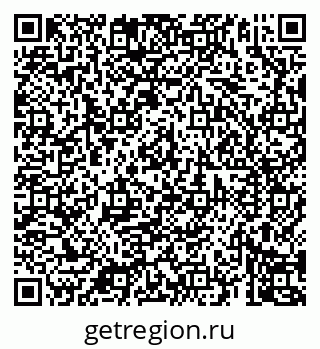 79069907373