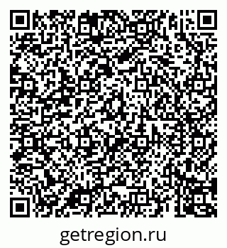79069907375