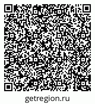 79069907376