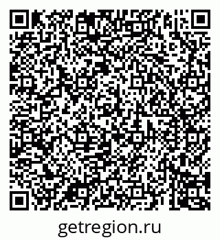 79069907377