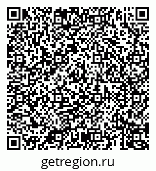 79069907378