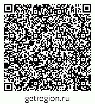 79069907379