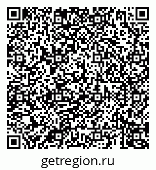 79069907380