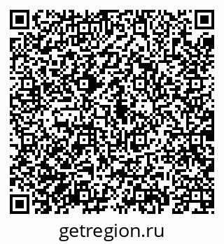 79069907383
