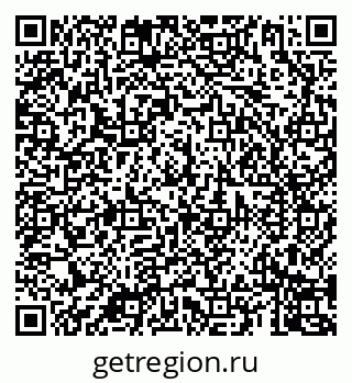 79069907388