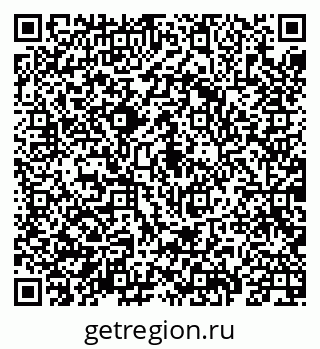 79069907389