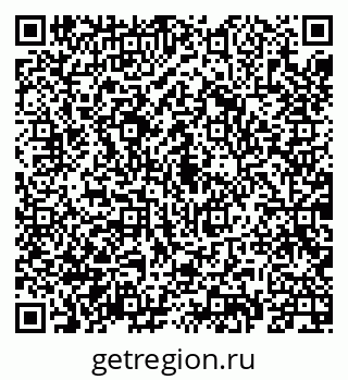 79069907392