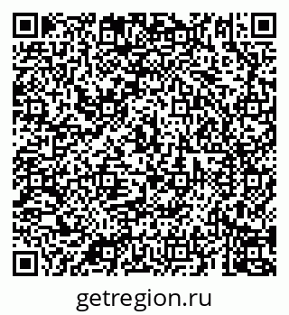 79069907394