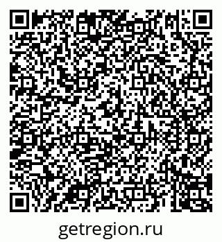 79069907395