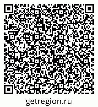 79069907396