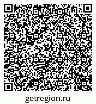 79069907405