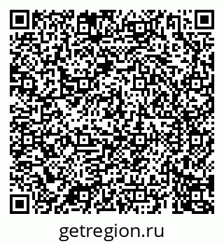 79069907407