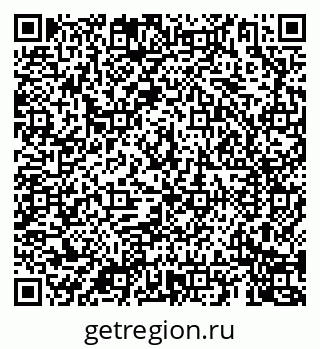 79069907408