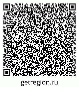 79069907409