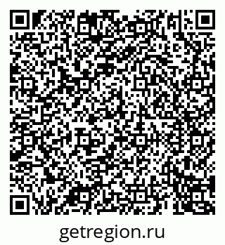 79069907411