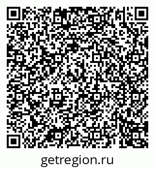 79069907413