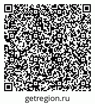 79069907416