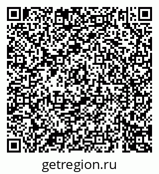 79069907417