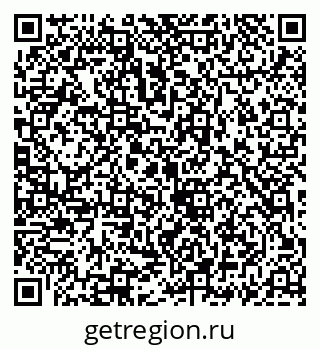 79069907421