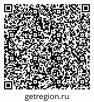 79069907425