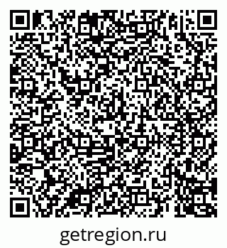 79069907427