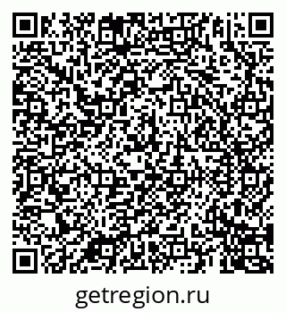 79069907428
