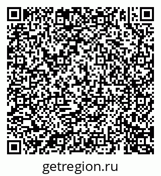 79069907434