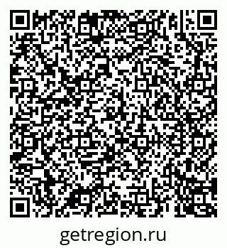 79069907435