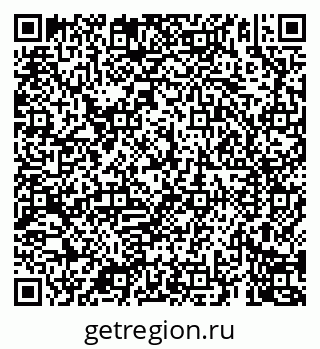 79069907436